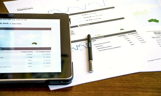 Step by Step Guide to Create an Ebook with Google Documents