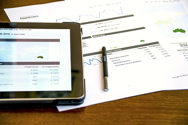 Step by Step Guide to Create an Ebook