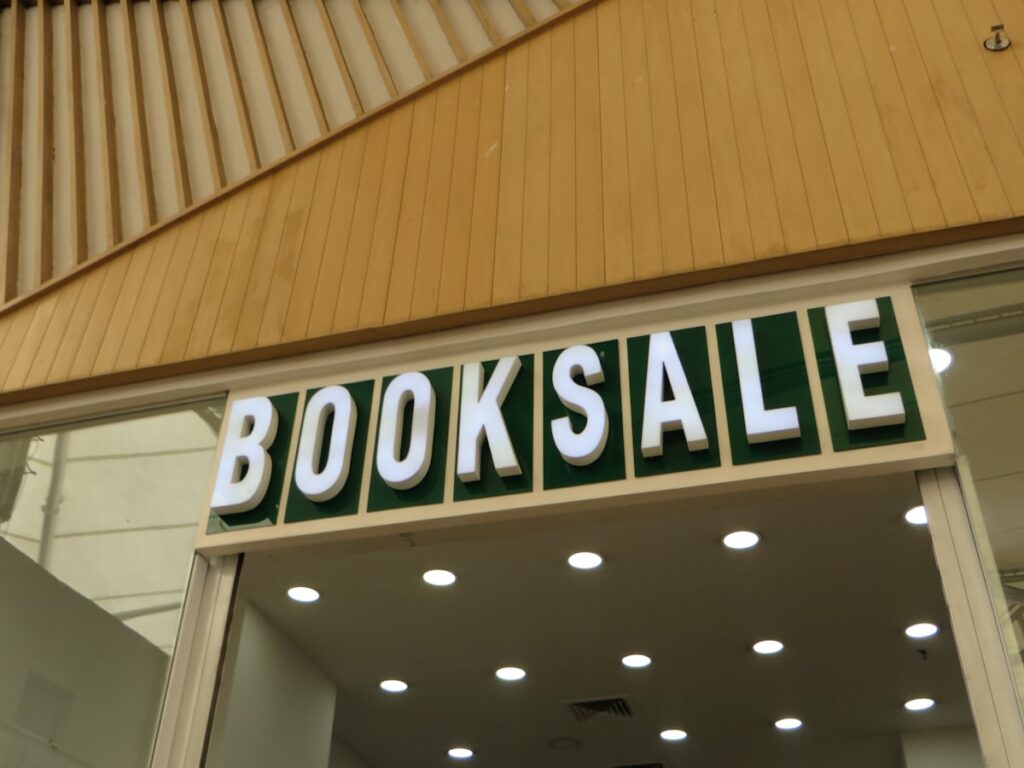 Sell Ebooks Online to Any Country