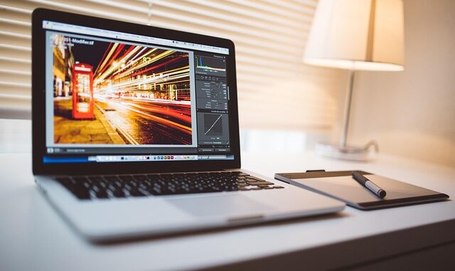 Good Video Editing Apps You Can Use (Free and Paid)