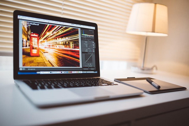 Good Video Editing Apps