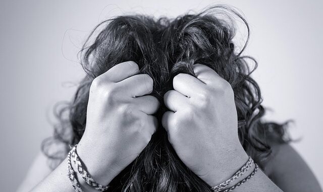 Never Give Up On Your Dreams