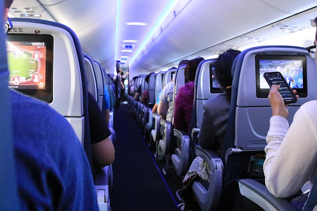 How to Book Flights on Trip.com