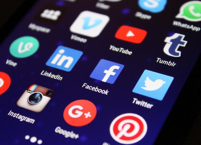 What Are Social Media Management Tools and Why You Need Them.