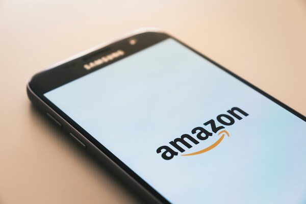 To Register with Amazon KDP and Sell Your Ebooks