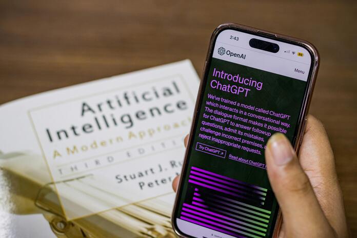 100 AI Platforms, Apps and Websites You Must Know