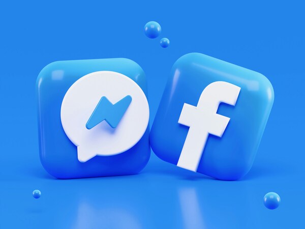 15 Ways To Build Facebook Page Organically and Get Followers