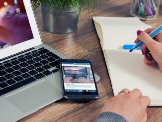 Writing & Content Creation AI; 100 AI Platforms Volume 2