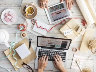 50 powerful AI prompts you can use to transform your original photo