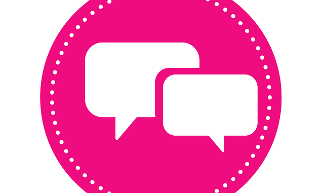 AI TOOLS FOR IMAGES and VIDEOS