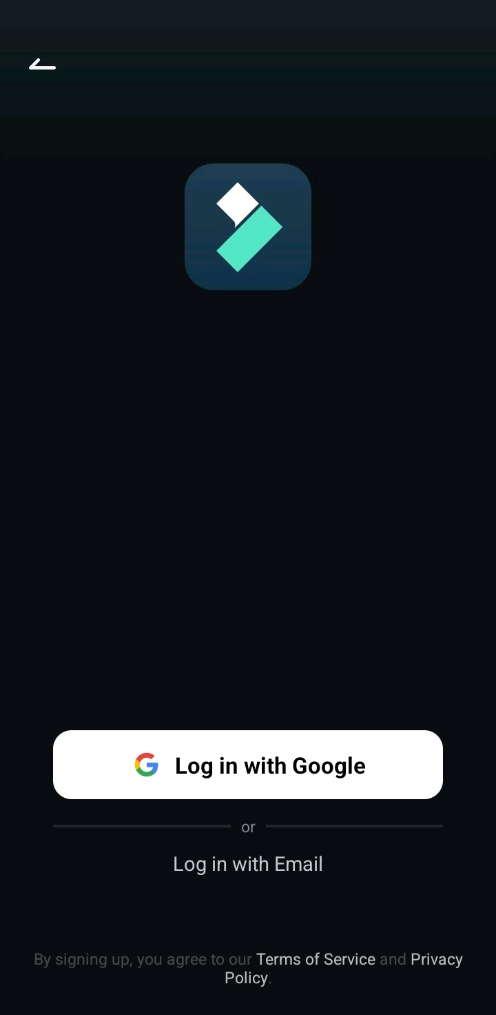 How to download and install Filmora