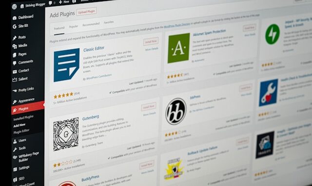 How to Start a Free Blog with Blogspot.