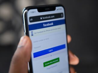 How to Make Money With Facebook Subscription