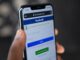How to Make Money With Facebook Subscription