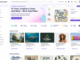 Edit Your Videos with Creative Fabrica Studio