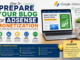 ways to prepare for adsense monetisation