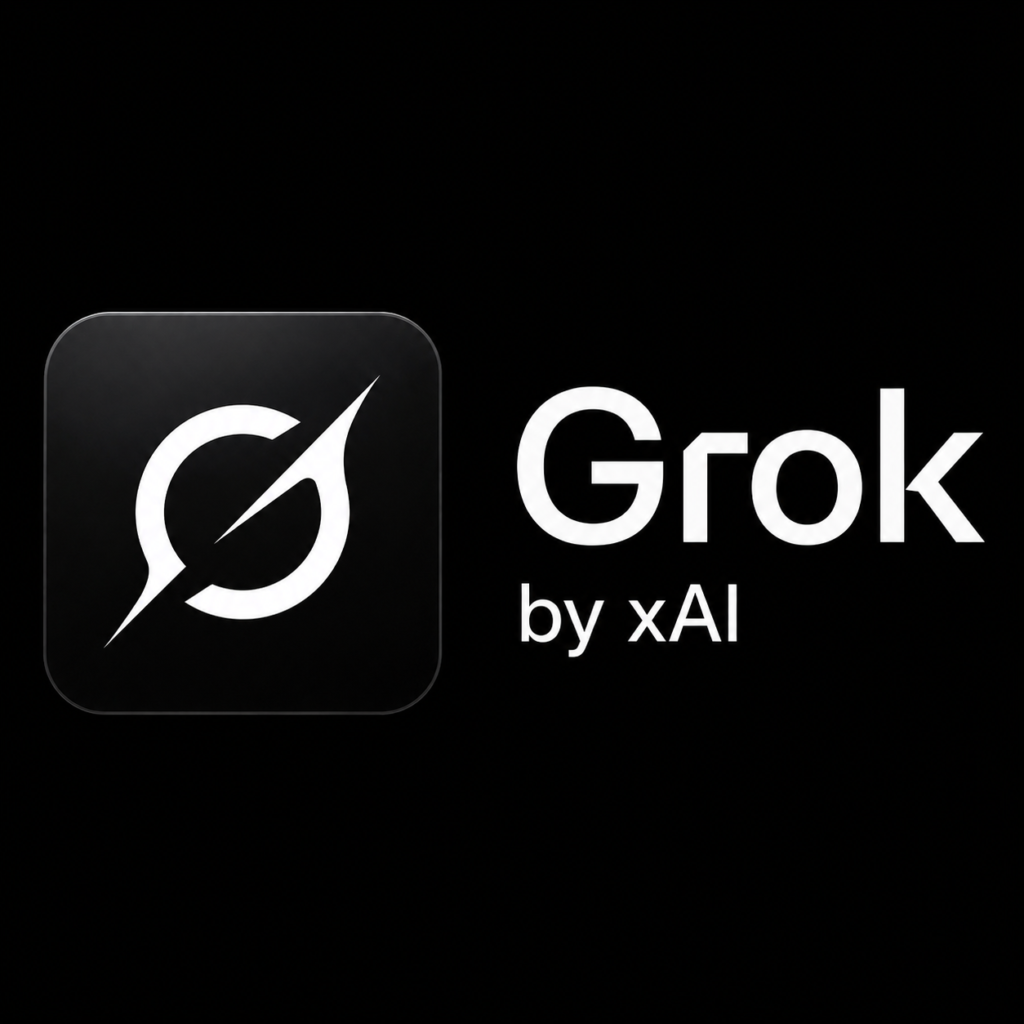 Grok AI