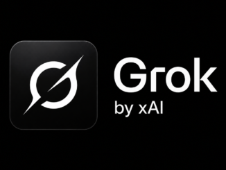 Grok AI