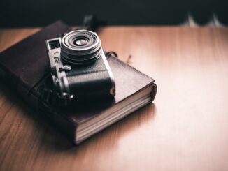 Websites and Platforms to Make Money With Your Images