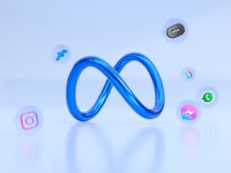 AI Platforms You Can Use Freely to Generate Your Videos
