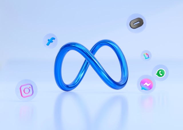 AI Platforms You Can Use Freely