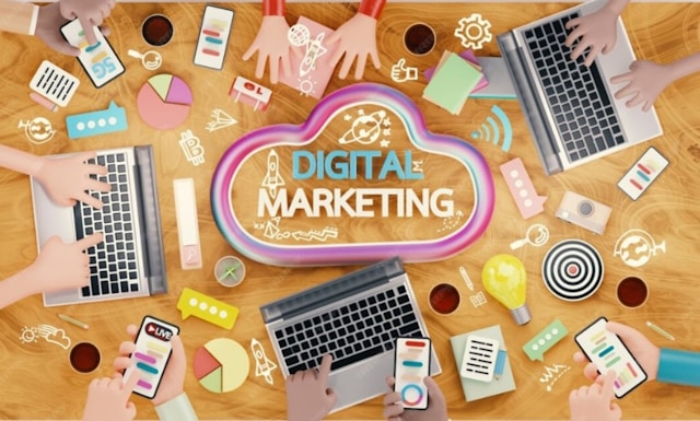 How to Sell Both Online and Offline with Selar even without Having A Business