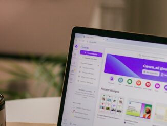Canva as a Video Editing Tool: Step-by-Step Guide Part 1